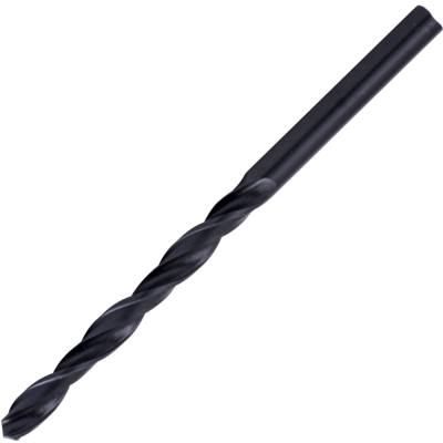 DRILL BIT HSS STANDARD 5.5MM PACKET OF 10 — image 1