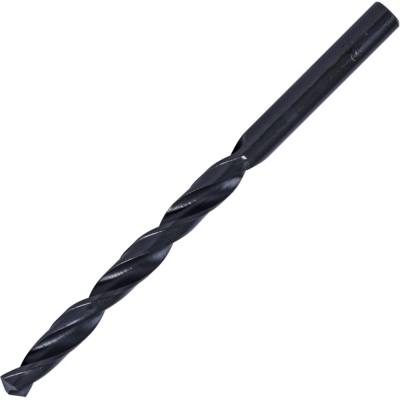 DRILL BIT HSS STANDARD 7.0MM PACKET OF 10 — image 1