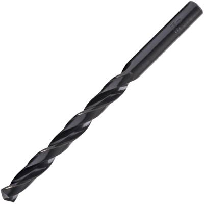 DRILL BIT HSS STANDARD 8.5MM PACKET OF 10 — image 1