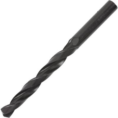 DRILL BIT HSS STANDARD 10.5MM X5 PACK — image 1