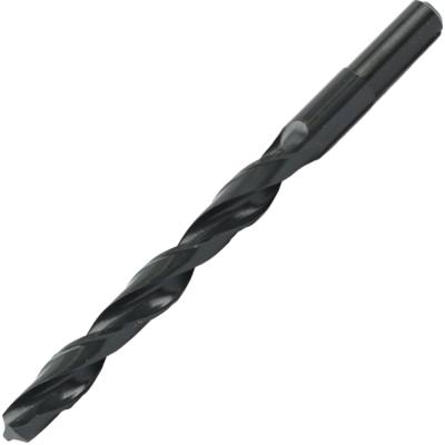 DRILL BIT HSS STANDARD 11.0MM X5 PACK — image 1