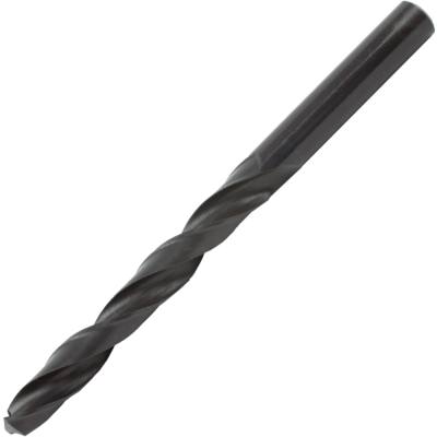 DRILL BIT HSS STANDARD 12.0MM X5 PACK — image 1