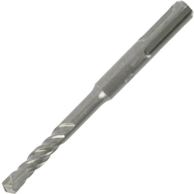 SDS PLUS DRILL BIT 110X50 8MM BULK — image 1