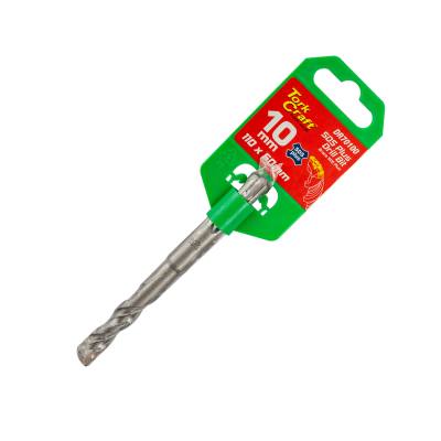 SDS PLUS DRILL BIT 110X50 10MM — image 1