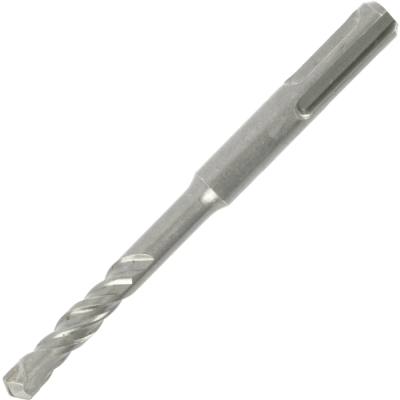 SDS PLUS DRILL BIT 110X50 10MM BULK — image 1
