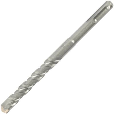 SDS PLUS DRILL BIT 160 X 100 13MMA — image 1