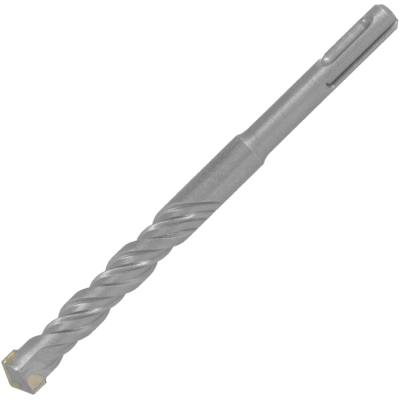 SDS PLUS DRILL BIT 160 X 100 14MM — image 1