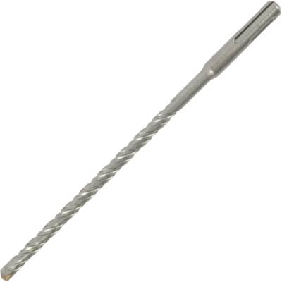 SDS PLUS DRILL BIT 210X150 6.0MM — image 1