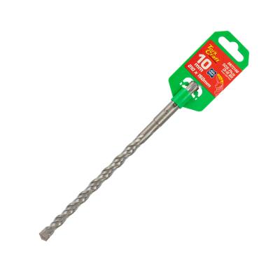 SDS PLUS DRILL BIT 210X150 10.0MM — image 1