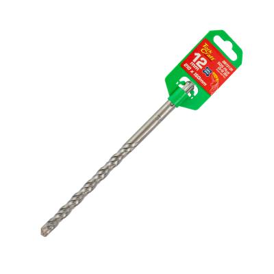 SDS PLUS DRILL BIT 210X150 12.0MM — image 1