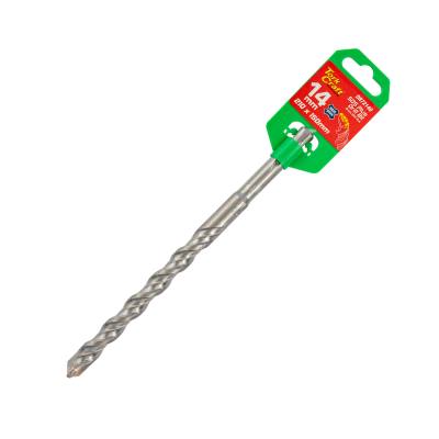 SDS PLUS DRILL BIT 210X150 14.0MM — image 1