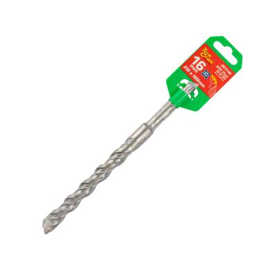 SDS PLUS DRILL BIT 210X150 16.0MM — image 1
