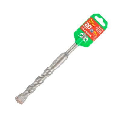 SDS PLUS DRILL BIT 210X150 20.0MM — image 1