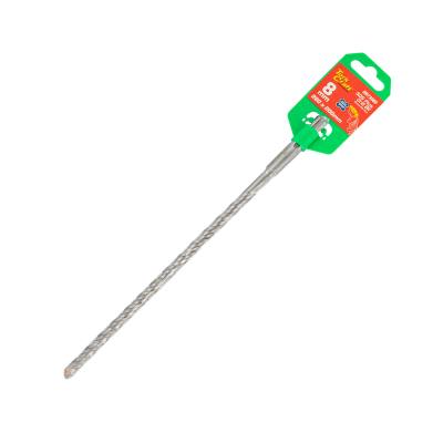 SDS PLUS DRILL BIT 260X200 8.0MM — image 1