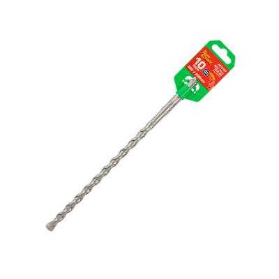 SDS PLUS DRILL BIT 260X200 10MM — image 1