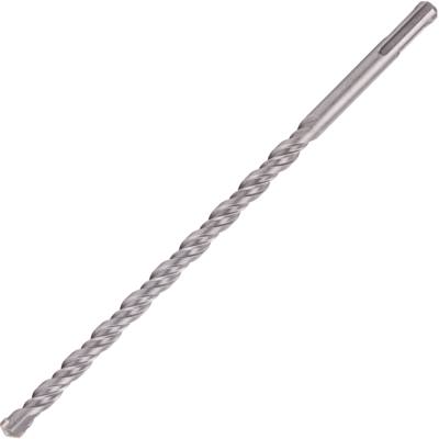 SDS PLUS DRILL BIT 260X200 12MM — image 1