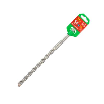 SDS PLUS DRILL BIT 260X200 14MM — image 1
