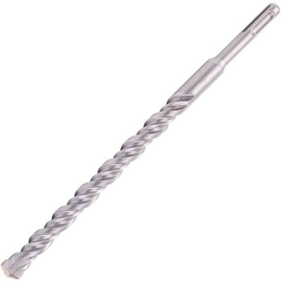 SDS PLUS DRILL BIT 260X200 16MM — image 1