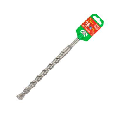 SDS PLUS DRILL BIT 260X200 18MM — image 1