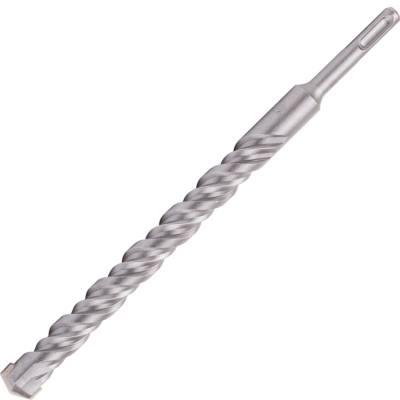 SDS PLUS DRILL BIT 260X200 20MM — image 1