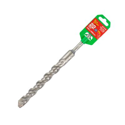 SDS PLUS DRILL BIT 260X200 22MM — image 1