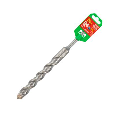 SDS PLUS DRILL BIT 260X200 24.0MM — image 1
