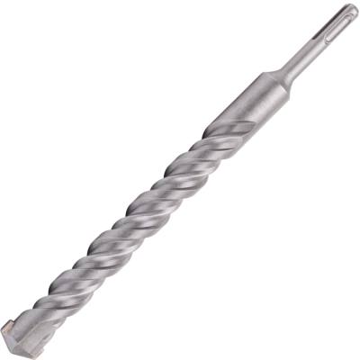 SDS PLUS DRILL BIT 260X200 25MM — image 1