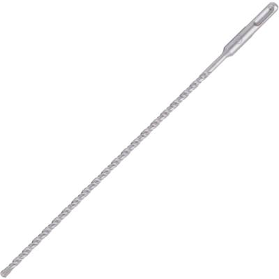 SDS PLUS DRILL BIT 310X250 6.0MM — image 1