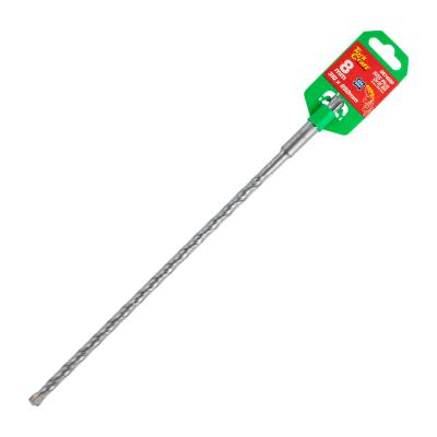 SDS PLUS DRILL BIT 310X250 8.0MM — image 1