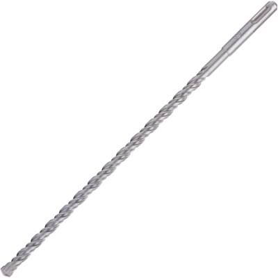 SDS PLUS DRILL BIT 310X250 10MM — image 1