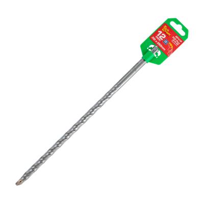 SDS PLUS DRILL BIT 310X250 12MM — image 1