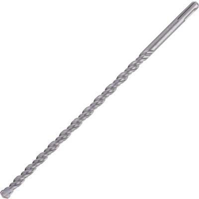 SDS PLUS DRILL BIT 310X250 14MM — image 1