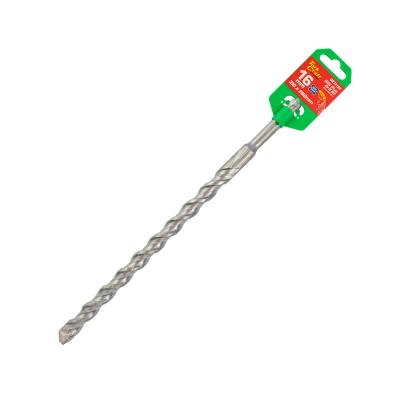 SDS PLUS DRILL BIT 310X250 16MM — image 1