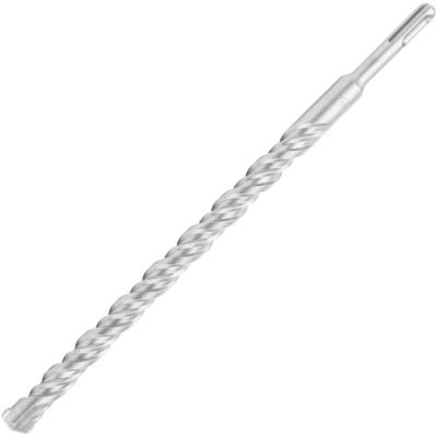 SDS PLUS DRILL BIT 310X250 18MM — image 1
