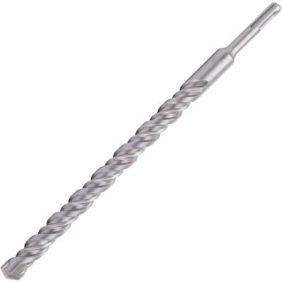 SDS PLUS DRILL BIT 310X250 20MM — image 1