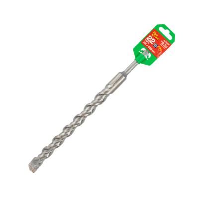 SDS PLUS DRILL BIT 310X250 22MM — image 1