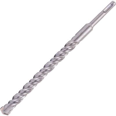 SDS PLUS DRILL BIT 310X250 25MM — image 1