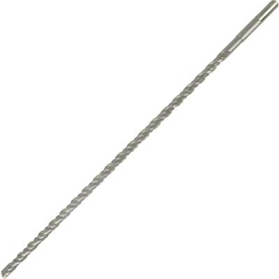 SDS PLUS DRILL BIT 400X310 10.0MM — image 1