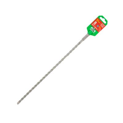 SDS PLUS DRILL BIT 400X310 8.0MM — image 1