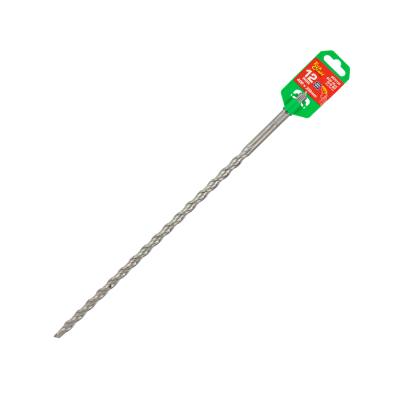 SDS PLUS DRILL BIT 400X310 12.0MM — image 1