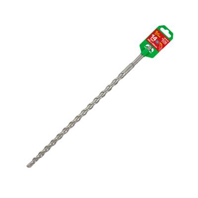 SDS PLUS DRILL BIT 400X310 14.0MM — image 1