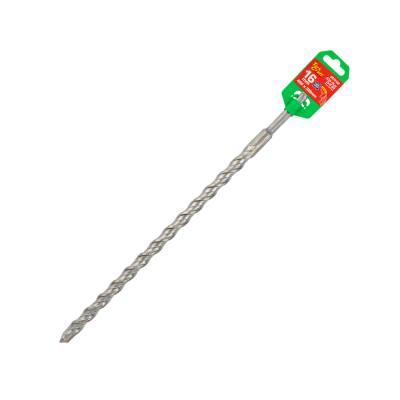 SDS PLUS DRILL BIT 400X310 16.0MM — image 1