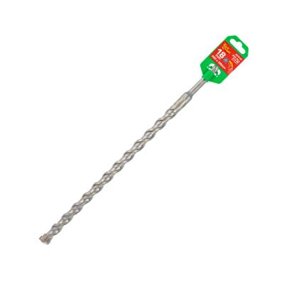 SDS PLUS DRILL BIT 400X310 18.0MM — image 1