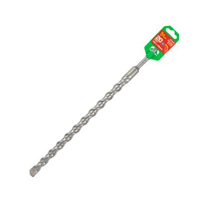 SDS PLUS DRILL BIT 400X310 20.0MM — image 1