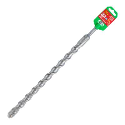 SDS PLUS DRILL BIT 400X310 22MM — image 1