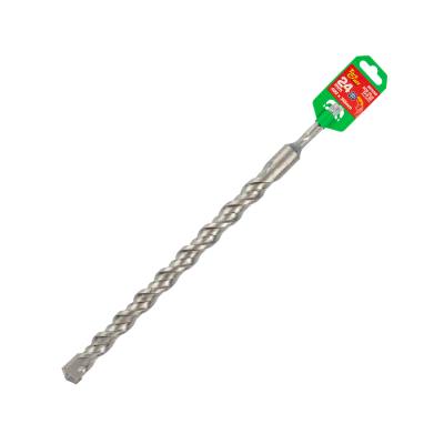 SDS PLUS DRILL BIT 400X310 24.0MM — image 1