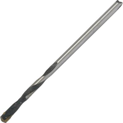 DRILL BIT MASONRY/CONCRETE  3.0MM 1/CARD — image 1