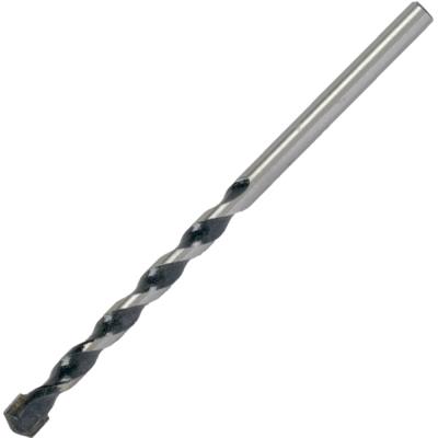 DRILL BIT MASONRY/CONCRETE  5.5MM 1/CARD — image 1