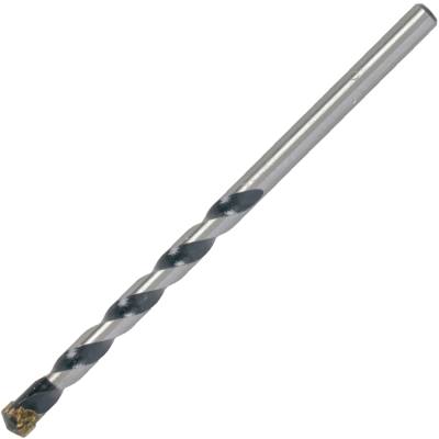 DRILL BIT MASONRY/CONCRETE  6.0MM 1/CARD — image 1