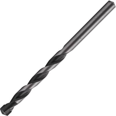 DRILL BIT MASONRY/CONCRETE  6.5MM 1/CARD — image 1